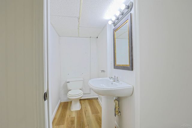 79 Davis Drive, Saginaw, MI 48602