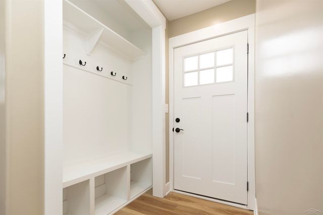 79 Davis Drive, Saginaw, MI 48602