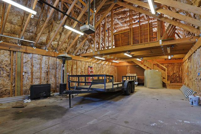 79 Davis Drive, Saginaw, MI 48602