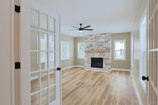 79 Davis Drive, Saginaw, MI 48602