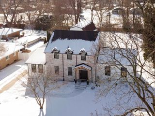 79 Davis Drive, Saginaw, MI 48602