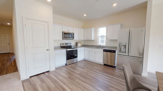 1413 Elliott Road, Howe, TX 75459