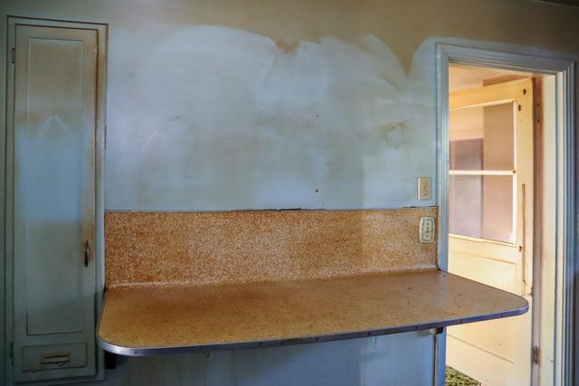 3442 E Weldon Avenue, Fresno, CA 93703