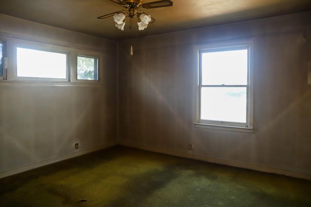 3442 E Weldon Avenue, Fresno, CA 93703