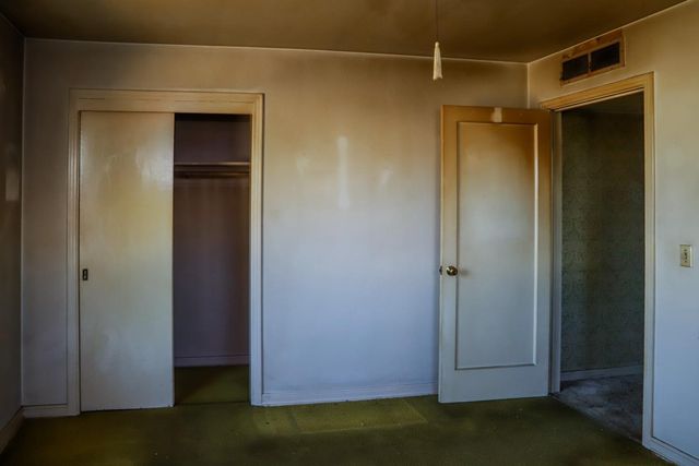 3442 E Weldon Avenue, Fresno, CA 93703