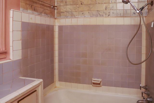 3442 E Weldon Avenue, Fresno, CA 93703