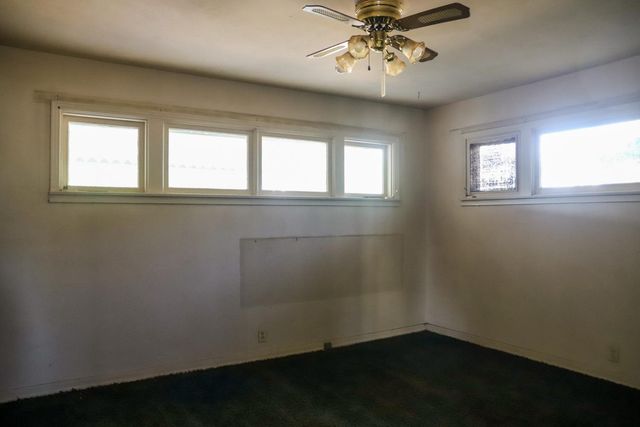 3442 E Weldon Avenue, Fresno, CA 93703