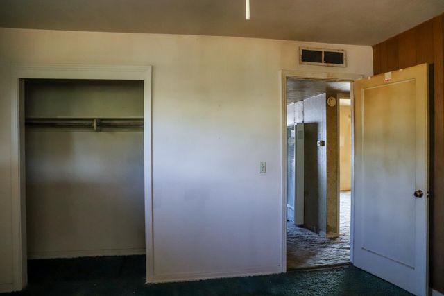 3442 E Weldon Avenue, Fresno, CA 93703