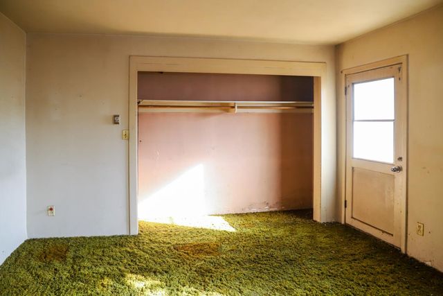 3442 E Weldon Avenue, Fresno, CA 93703