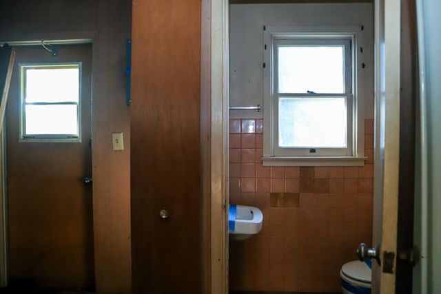 3442 E Weldon Avenue, Fresno, CA 93703