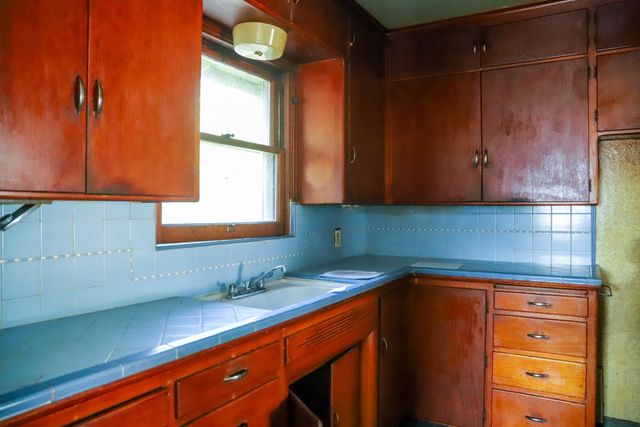 3442 E Weldon Avenue, Fresno, CA 93703