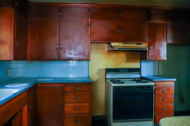 3442 E Weldon Avenue, Fresno, CA 93703