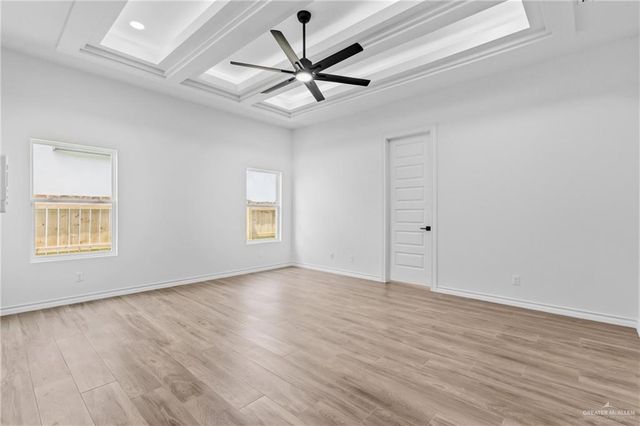 9908 N 25th Street, Mcallen, TX 78504