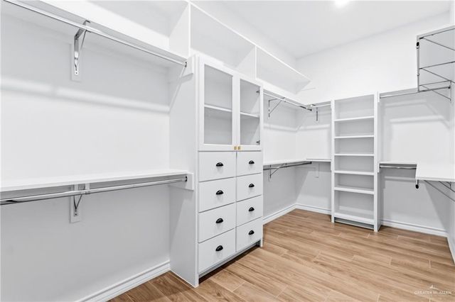 9908 N 25th Street, Mcallen, TX 78504