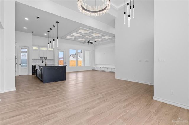 9908 N 25th Street, Mcallen, TX 78504