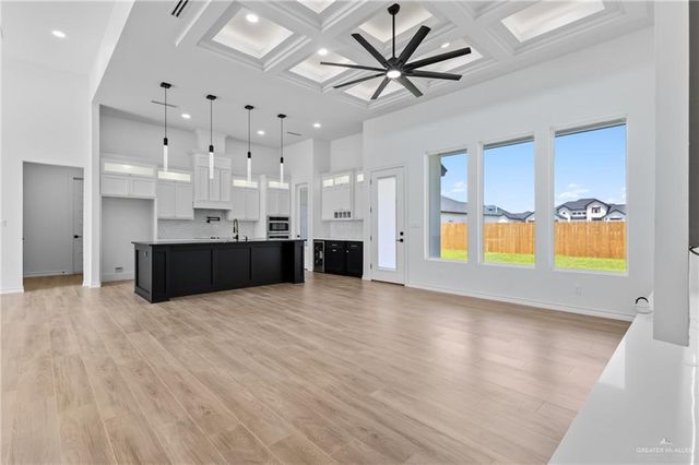 9908 N 25th Street, Mcallen, TX 78504