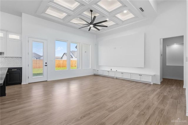 9908 N 25th Street, Mcallen, TX 78504
