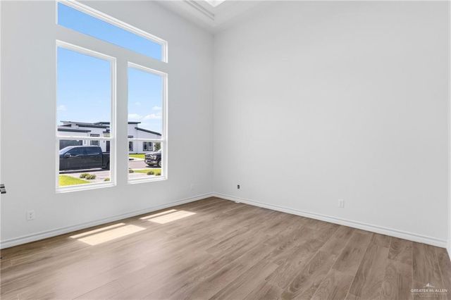 9908 N 25th Street, Mcallen, TX 78504