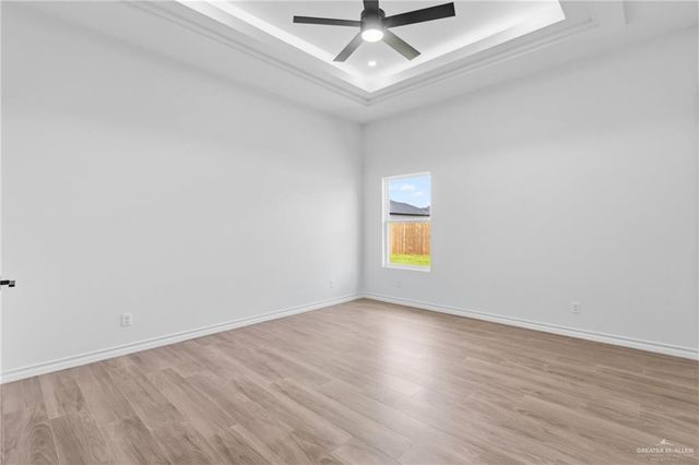 9908 N 25th Street, Mcallen, TX 78504