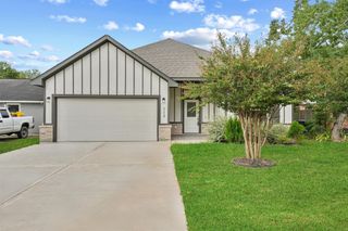 5118 Danfield Drive, Houston, TX 77053