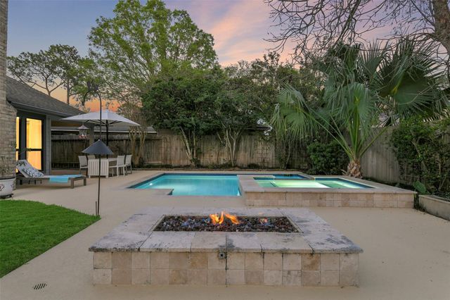 20231 Warrington Drive, Katy, TX 77450