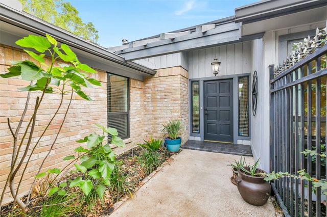 20231 Warrington Drive, Katy, TX 77450