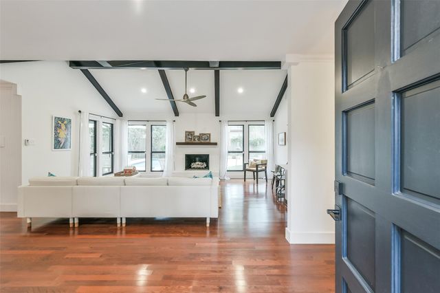 20231 Warrington Drive, Katy, TX 77450