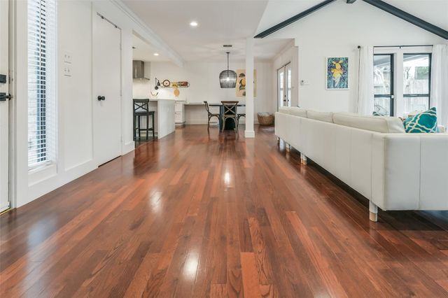 20231 Warrington Drive, Katy, TX 77450