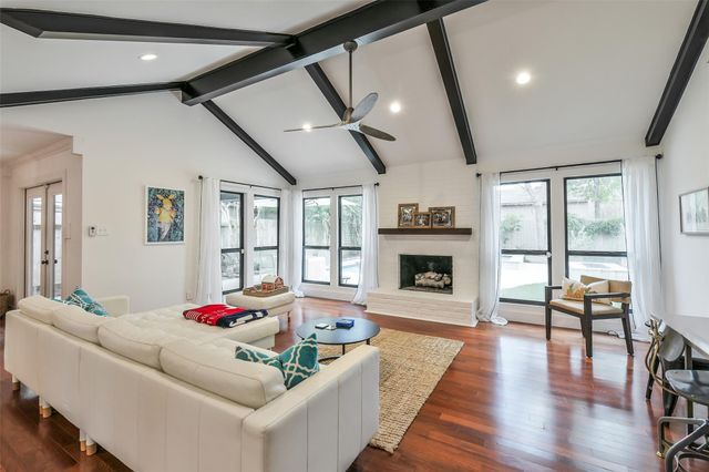 20231 Warrington Drive, Katy, TX 77450