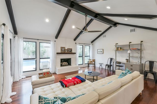 20231 Warrington Drive, Katy, TX 77450