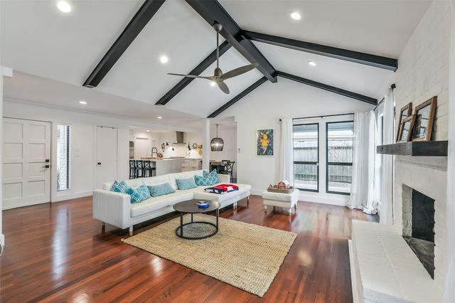 20231 Warrington Drive, Katy, TX 77450