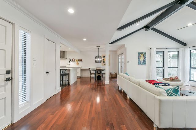 20231 Warrington Drive, Katy, TX 77450