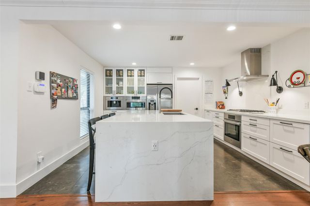 20231 Warrington Drive, Katy, TX 77450