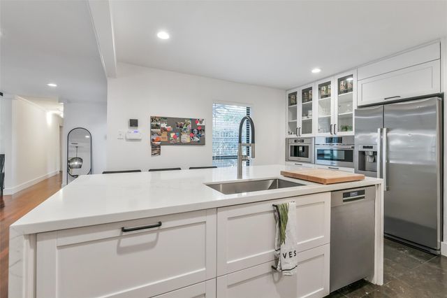 20231 Warrington Drive, Katy, TX 77450