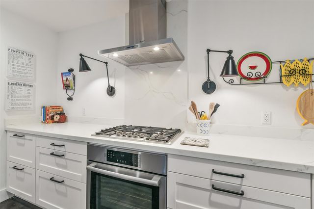 20231 Warrington Drive, Katy, TX 77450