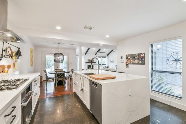 20231 Warrington Drive, Katy, TX 77450