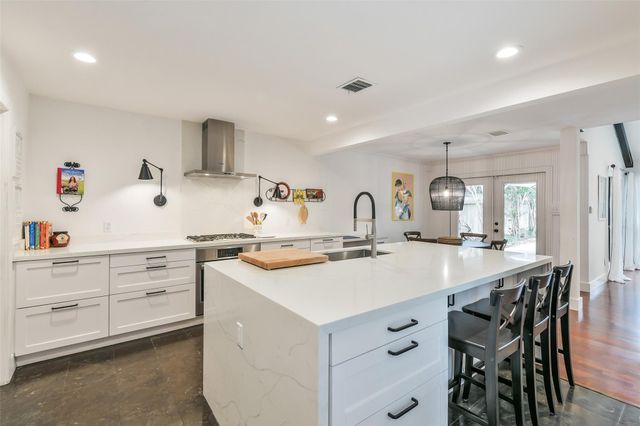 20231 Warrington Drive, Katy, TX 77450