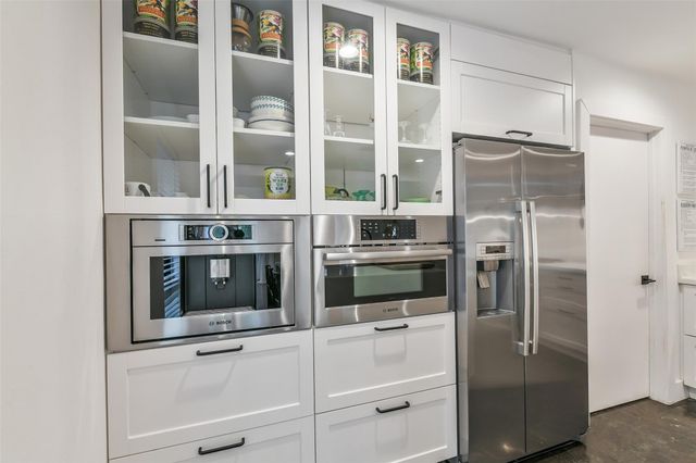 20231 Warrington Drive, Katy, TX 77450