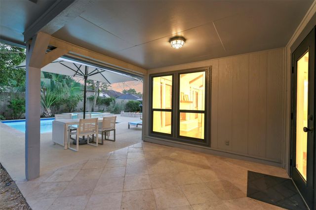 20231 Warrington Drive, Katy, TX 77450