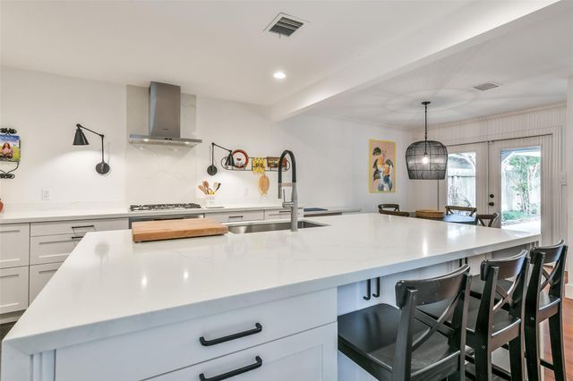 20231 Warrington Drive, Katy, TX 77450