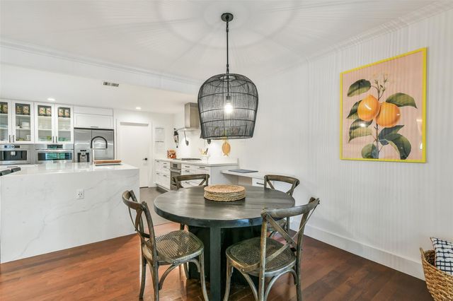 20231 Warrington Drive, Katy, TX 77450