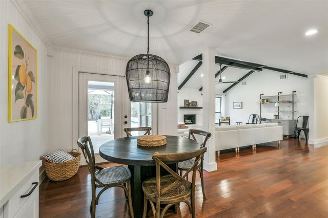 20231 Warrington Drive, Katy, TX 77450