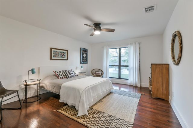 20231 Warrington Drive, Katy, TX 77450