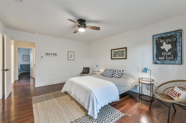 20231 Warrington Drive, Katy, TX 77450