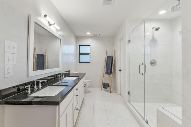 20231 Warrington Drive, Katy, TX 77450