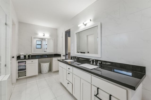 20231 Warrington Drive, Katy, TX 77450