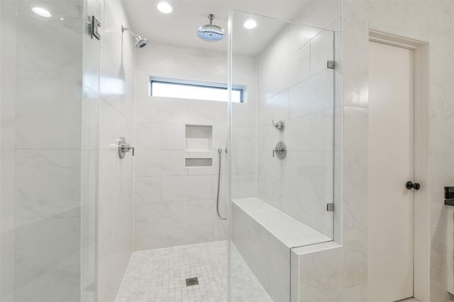 20231 Warrington Drive, Katy, TX 77450