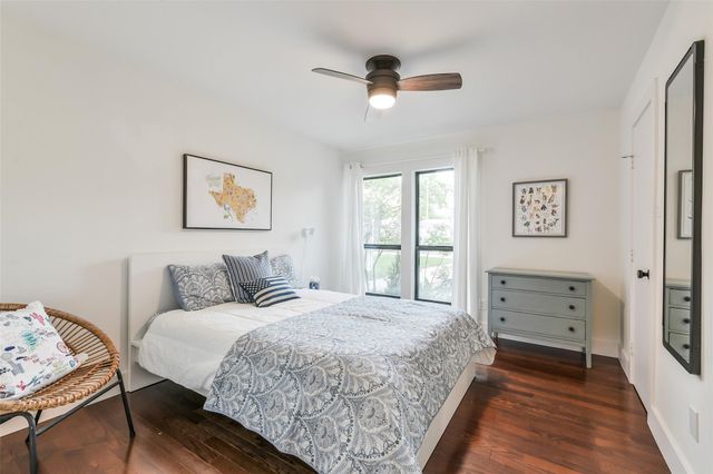 20231 Warrington Drive, Katy, TX 77450