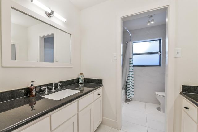 20231 Warrington Drive, Katy, TX 77450