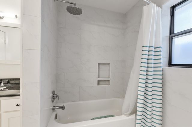 20231 Warrington Drive, Katy, TX 77450